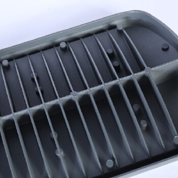 2019 new Wholesale 100w led street light price list 